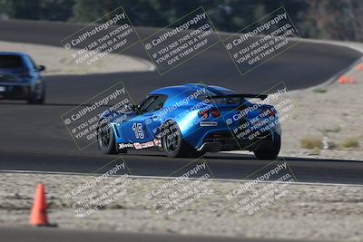 media/Oct-04-2025-Speed Ventures (Sat) [[3f074c1365]]/Black/Session 1 (Turn 1)/